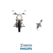 Lâmpada Philips Xtreme Vision H4 KASINSKI Mirage 650 2006-13