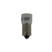 Lâmpada piloto ld48vm 48 v 737739 esab