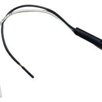 Lâmpada Piloto Sinaleiro Para Estufa Marchesoni