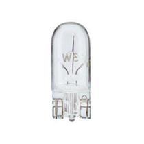 Lâmpada Pingao 12V 5W W2.1x9.5d W5W Super Branca Caixa 10 Peças Lâmpada Pingao 12V 5W W2.1x9.5d W5W Super Branca Caixa 10 Peças