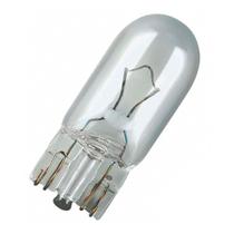 Lampada Pingao 194 24V 5W Miniatura 12256 caixa 10 Pcs Lampada Pingao 194 24V 5W Miniatura 12256 caixa 10 Pcs