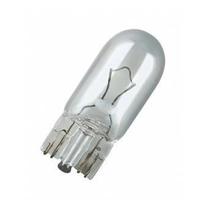 Lampada pingao 24v/5w philips painel Lampada pingao 24v/5w philips painel