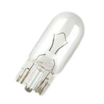 Lampada Pingao 5W Miniatura caixa 10 Pecas Lampada Pingao 5W Miniatura caixa 10 Pecas