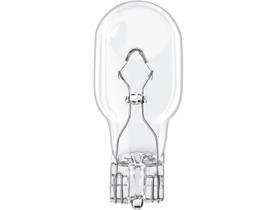 lâmpada pingão brake light C3/logan FREIO HB20 UNIDADE