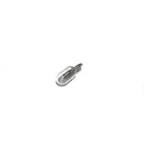 Lampada pingao esmagada 5w 12v hella imp. **universal univer Lampada pingao esmagada 5w 12v hella imp. **universal univer