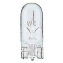 Lampada pingão sem soquete 5w Lampada pingão sem soquete 5w