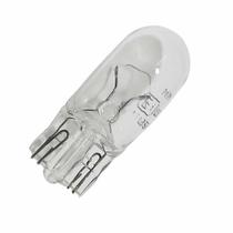 Lâmpada Pingao T10 12V 3W W2.1x9.5d luz do painel Caixa 10 Peças Lâmpada Pingao T10 12V 3W W2.1x9.5d luz do painel Caixa 10 Peças