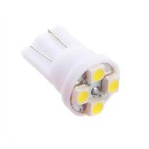 Lampada pingaoled branco (par) 12v Lampada pingaoled branco (par) 12v