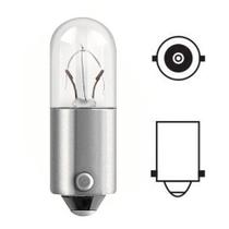 Lampada Pingo 69 12V 4W Halógena Original Transparente Un Lampada Pingo 69 12V 4W Halógena Original Transparente Un