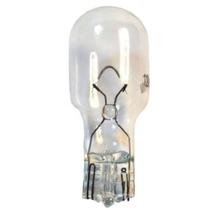 Lampada Pingo Ré T15 W16W 12V 16W Halogena Original Unidade Lampada Pingo Ré T15 W16W 12V 16W Halogena Original Unidade