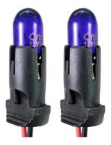 Lâmpada Pingo T10 Super Branca 5w Onix Cruze Spin Prisma Lâmpada Pingo T10 Super Branca 5w Onix Cruze Spin Prisma