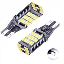 Lampada Pingo T15 W16W 45 Leds SMD TORRE Super Bco CAMBUS Un Lampada Pingo T15 W16W 45 Leds SMD TORRE Super Bco CAMBUS Un