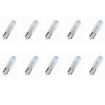 Lampada Pinguinho 24V 1 2W uso geral caixa 10 Pcs Lampada Pinguinho 24V 1 2W uso geral caixa 10 Pcs