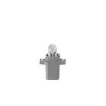 Lampada pinguinho 24v soquete cinza osram 24v soquete cinza Lampada pinguinho 24v soquete cinza osram 24v soquete cinza