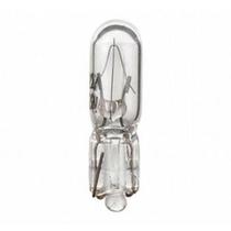 Lampada Pinguinho 2721 T1.5 1.2W W2X4.6D Caixa 10 Pecas Referencia 12516 2721 5301 74 Lmm2721 Lampada Pinguinho 2721 T1.5 1.2W W2X4.6D Caixa 10 Pecas Referencia 12516 2721 5301 74 Lmm2721