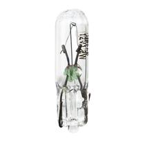 Lampada pinguinho osram t5 2721 1,2w 12v Lampada pinguinho osram t5 2721 1,2w 12v