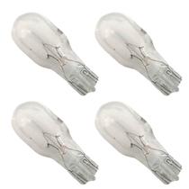 Lampada Pisca Amassada 12v 16w Titan 125, Titan 150 Até 2013