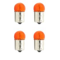 Lampada Pisca Ambar Biz100, Pop100, Tornado, Xlr125, Titan99 Lampada Pisca Ambar Biz100, Pop100, Tornado, Xlr125, Titan99