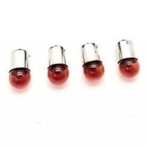 Lâmpada Pisca Cg Ybr Factor Fazer Xtz Xlr Xr Nxr Bros