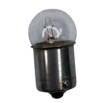 Lâmpada Pisca Cg Ybr Factor Fazer Xtz Xlr Xr Nxr Bros Pop