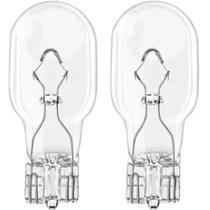 Lâmpada Pisca Cristal Amassada 12v/10w Biz 100 98 Á 05