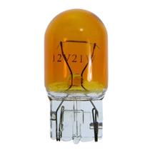 Lâmpada Pisca Diversos Wy21w 12v 21w 1980 a 2021 - 810286 - GL7504
