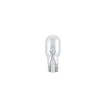 Lampada Pisca Philips 12v 16w F016