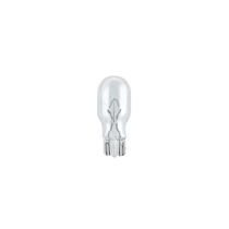 Lampada Pisca Philips 12v 16w F016 Lampada Pisca Philips 12v 16w F016