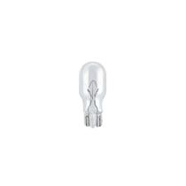 Lampada Pisca Philips 12v 16w - Philips / Narva