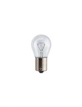 Lampada Pisca Philips 12v 21w