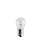 Lampada Pisca Philips 12V 21W - Philips / Narva