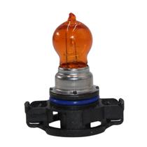Lampada Pisca Psy24w Ambar 12v