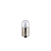 Lampada Pisca Soquete Philips 12V 10W (Per-12814T-Cn) R10W - Philips / Narva