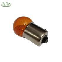 Lampada pisca titan 14/faz/bros 13 base ferro) lar Lampada pisca titan 14/faz/bros 13 base ferro) lar