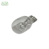 Lampada pisca titan 14/fazer/bros 13 (12v/16w) cri Lampada pisca titan 14/fazer/bros 13 (12v/16w) cri