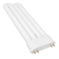 Lâmpada PL Fluorescente 36W Branco frio 2G1090 240V