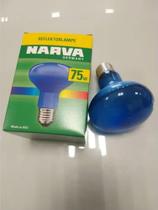 Lampada Plantlight Grolux Arf-dl 230v/75w E27 Narva
