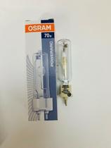 Lampada powerball hci-t 150w/830 wdl g12 osram