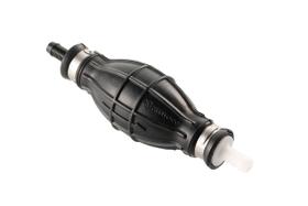 Lâmpada Primer Attwood 93038LP7 EPA CARB de 3/8 polegadas de alta saída Lâmpada Primer Attwood 93038LP7 EPA CARB de 3/8 polegadas de alta saída