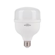 Lâmpada PRO LED T-Shape 40W 3200Lm 6.500K Blumenau