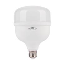 Lâmpada PRO LED T-Shape 50W 4000Lm 6.500K Blumenau Única