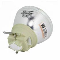 Lampada projetor benq 5j.jgp05.001 mw826st mx826 dx808st dx825st mw809st mw826st mx808st mx604 philips Lampada projetor benq 5j.jgp05.001 mw826st mx826 dx808st dx825st mw809st mw826st mx808st mx604 philips