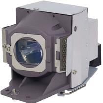 Lâmpada Projetor Benq W1070/w1080/w1080st/ht1075/ht1085st/1400/w1500 Lâmpada Projetor Benq W1070/w1080/w1080st/ht1075/ht1085st/1400/w1500