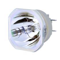 Lampada projetor elplp79 /v13h010l79 EB-575W PowerLite 570/575 W BrightLink 575Wi philips