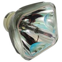 Lampada projetor hitachi CP-A302NM/CP-AW250NM/CP-AW2519NM/CP-AW251N/dt01181 CP-A221N/CP-A301N/CP-X3030WN Lampada projetor hitachi CP-A302NM/CP-AW250NM/CP-AW2519NM/CP-AW251N/dt01181 CP-A221N/CP-A301N/CP-X3030WN