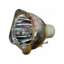 Lampada projetor optoma benq BL-FS300C/5J. J2N05.011/5811116701-S0T SP840, D965 D963HD, TH1060P PTX779P-3D philips