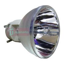Lampada projetor optoma bl-fp210a Eh341 Hd200 Hd28dse W316st W351 X350 dh1012 SP.77011GC01 osram original