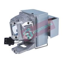 Lampada projetor optoma bl-fp240g sp.7az01gc01 dh350 eh334 eh335 eh336 hd143x hd144x hd270e hd27e hd27br wu335 wu337 hd28dse dh1012 original com case