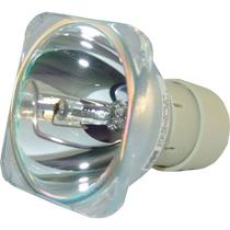Lâmpada Projetor Optoma Es526 Ex526 Ex531 Ex536 Hd600x Hd66