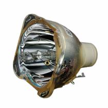 Lampada projetor optoma fu365a sp.72109gc01 eh515/eh515t/w515/w515t/wu515t/wu515t/x515 philips Lampada projetor optoma fu365a sp.72109gc01 eh515/eh515t/w515/w515t/wu515t/wu515t/x515 philips